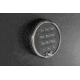 Browning Safes US37 Textured Safe 1601100080