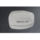 Browning Safes US37 Textured Safe 1601100080
