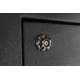 Browning Safes US37 Textured Safe 1601100080