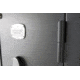 Browning Safes US37 Textured Safe 1601100080