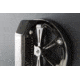 Browning Safes US37 Textured Safe 1601100080