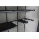 Browning Safes US37 Textured Safe 1601100080