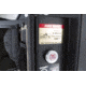 Browning Safes US37 Textured Safe 1601100080