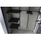 Browning Safes US37 Textured Safe 1601100080