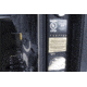 Browning Safes US37 Textured Safe 1601100080