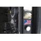 Browning Safes US37 Textured Safe 1601100080