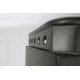 Browning Safes US37 Textured Safe 1601100080