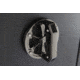 Browning Safes US37 Textured Safe 1601100080