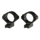 Browning Scope Ring System A-Bolt 3 Rifle,High,Matte,30mm 123013