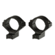 Browning Scope Ring System A-Bolt 3 Rifle,Intermediate,Matte,30mm 123012