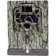 Browning Defender Wireless Camera Security Box, Camo, BTC-SB-SM2