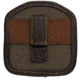 Browning Shell Carrier, Laredo, Laredo, 121504842