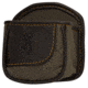 Browning Shell Carrier, Laredo, Laredo, 121504842
