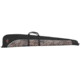 Browning Sheridan Two-Tone Flex Case MODB
