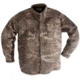 Browning Highlands Wool Shirt
