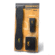 Browning Shooters Combo Kit 129260
