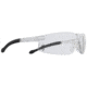 Browning Shooters Flex Shooting Glasses, Clear Polycarbonate Lens, Pack of 2, 12763