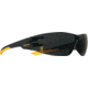 Browning Shooters Flex Soft Gun Case, Tinted/Gold, 12762