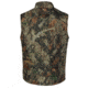 Browning Shrike-FM Vest, ATACS-AU, Medium 3058550802