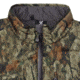 Browning Shrike-FM Vest, ATACS-AU, Medium 3058550802