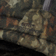 Browning Shrike-FM Vest, ATACS-AU, Medium 3058550802