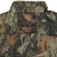 Browning Shrike-FM Vest, ATACS-AU, Medium 3058550802