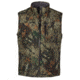 Browning Shrike-FM Vest, ATACS-AU, Medium 3058550802