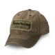 Browning Signature Series Cap, Brown 174262