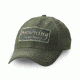 Browning Signature Series Cap, Olive 174263