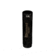 Browning Skeet 20, 1132493