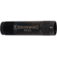 Browning Skeet 20, 1132493