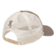 Browning Skimmer Cap, Slate, One Size, 308719591