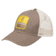 Browning Skimmer Cap, Slate, One Size, 308719591