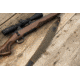 Browning Sling, Laredo, 12250484