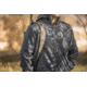 Browning Sling, Laredo, 12250484
