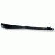 Browning X-Cellerator Gun Sling, Rifle, 25-43in, Black 122302025