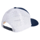 Browning Slug Mesh Cap - Mens, Blue, One Size, 308010651