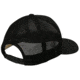 Browning Snap Shot Cap, Orange, One Size, 308713621