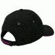 Browning Soltress Cap, Mulberry, One Size, 308385661