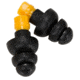 Browning Sound Shield Replacement Hearing Protection Ear Plugs,Pack of 100 12750