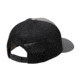 Browning South Slope Cap, Charcoal, 308682791
