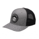 Browning South Slope Cap, Charcoal, 308682791