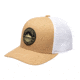 Browning South Slope Cap, Tan, 308682481