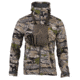 Browning Speed Bino Hub, Major Brown, 12987