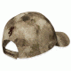 Browning Speed Cap,A-Tacs Au 308826081