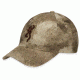 Browning Speed Cap,A-Tacs Au 308826081