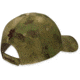 Browning Speed Cap,A-Tacs Fg 308826091