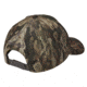 Browning Speed Cap, A-TACS TD-X, One Size, 308826321