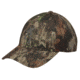 Browning Speed Cap, A-TACS TD-X, One Size, 308826321