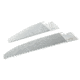 Browning Speed Load Saw Bn Replacement Blade, Steel, 3220118B